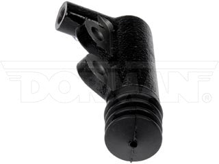 Dorman CS650047 Clutch Slave Cylinder