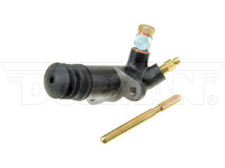 Dorman CS650051 Clutch Slave Cylinder