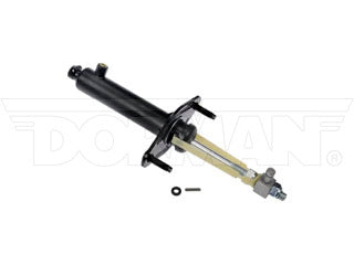 Dorman CS650079 Clutch Slave Cylinder