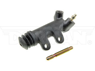 Dorman CS650099 Clutch Slave Cylinder
