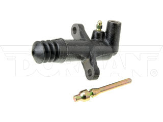 Dorman CS650115 Clutch Slave Cylinder