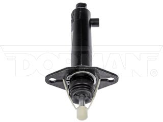 Dorman CS650153 Clutch Slave Cylinder