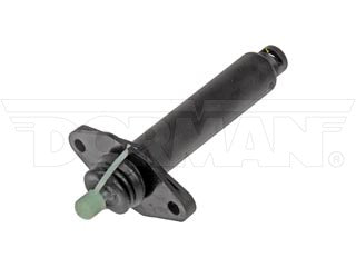 Dorman CS650156 Clutch Slave Cylinder
