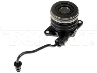 Dorman CS650212 Clutch Slave Cylinder
