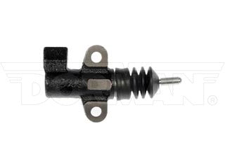 Dorman CS650218 Clutch Slave Cylinder