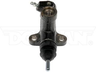 Dorman CS650223 Clutch Slave Cylinder