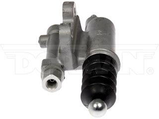 Dorman CS650225 Clutch Slave Cylinder