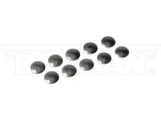 Dorman 555-009 Expansion Plug