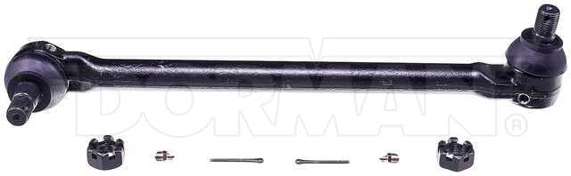 Dorman 540-928 Drag Link 1979-1992 Chevrolet B60 - view 2
