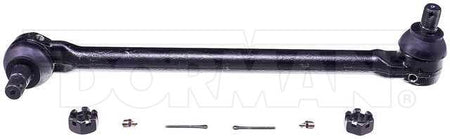 Dorman 540-928 Drag Link 1979-1992 Chevrolet B60 - view 2