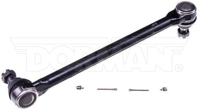 Dorman 540-928 Drag Link 1979-1992 Chevrolet B60 - view 1