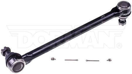 Dorman 540-928 Drag Link 1979-1992 Chevrolet B60 - view 1