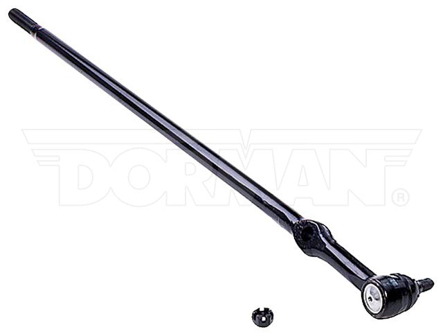Dorman 540-932 Drag Link 1985-1994 Ford F-250 - view 2