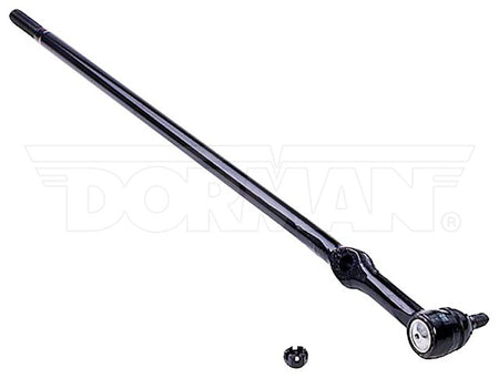 Dorman 540-932 Drag Link 1985-1994 Ford F-250 - view 2