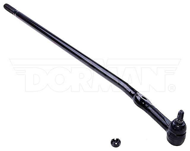 Dorman 540-932 Drag Link 1985-1994 Ford F-250 - view 1
