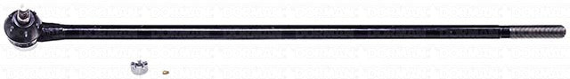 Dorman 540-934 Tie Rod End 1982-1986 Jeep CJ7 - view 2
