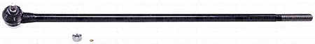 Dorman 540-934 Tie Rod End 1982-1986 Jeep CJ7 - view 2