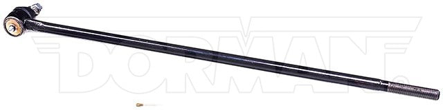 Dorman 540-934 Tie Rod End 1982-1986 Jeep CJ7 - view 1