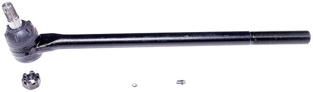 Dorman 540-941 Tie Rod End 1989-1997 Ford Ranger - view 2