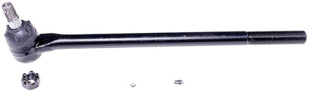 Dorman 540-941 Tie Rod End 1989-1997 Ford Ranger - view 2