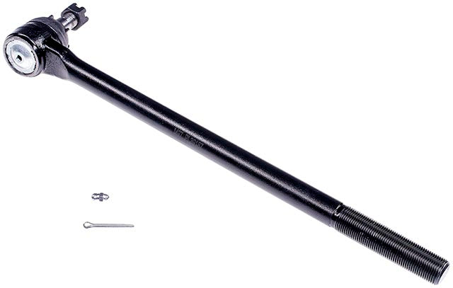 Dorman 540-941 Tie Rod End 1989-1997 Ford Ranger - view 1