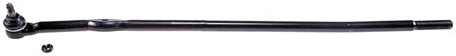 Dorman 540-946 Tie Rod End 1975-1991 Ford E-150 Econoline - view 2
