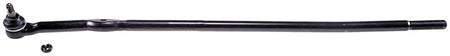 Dorman 540-946 Tie Rod End 1975-1991 Ford E-150 Econoline - view 2