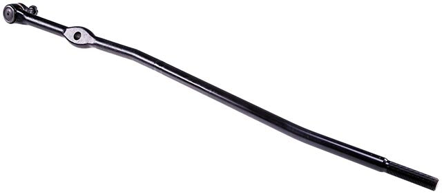 Dorman 540-946 Tie Rod End 1975-1991 Ford E-150 Econoline - view 1