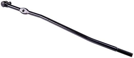 Dorman 540-946 Tie Rod End 1975-1991 Ford E-150 Econoline - view 1