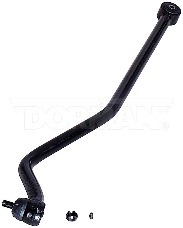 Dorman 540-945 Track Bar 1991-2006 Jeep Cherokee - view 2