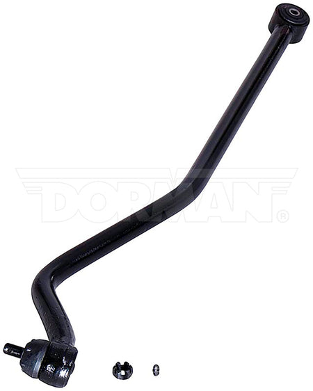 Dorman 540-945 Track Bar 1991-2006 Jeep Cherokee - view 2