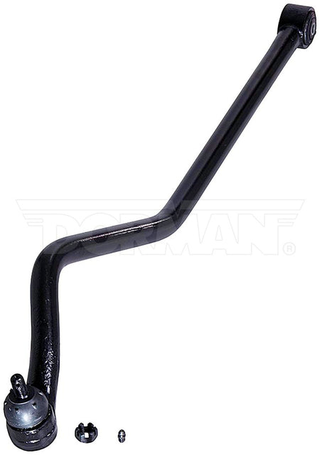 Dorman 540-945 Track Bar 1991-2006 Jeep Cherokee - view 1