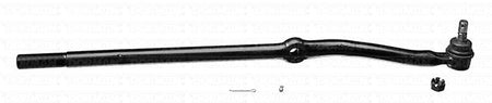 Dorman 540-962 Tie Rod End 1994-1997 Dodge Ram 3500 - view 2