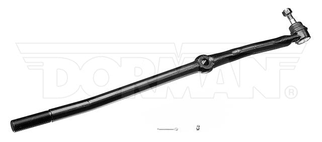 Dorman 540-962 Tie Rod End 1994-1997 Dodge Ram 3500 - view 1