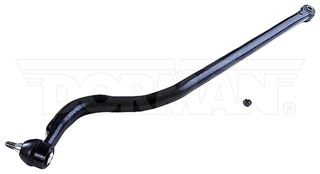 Dorman 540-971 Track Bar 1994-2002 Dodge Ram 2500 - view 2