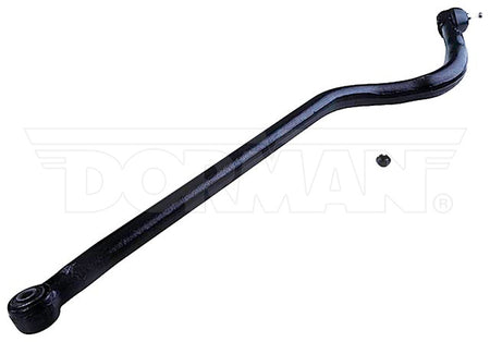 Dorman 540-971 Track Bar 1994-2002 Dodge Ram 2500 - view 1