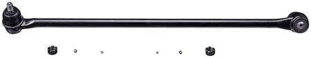 Dorman 540-972 Drag Link 1994-2003 Dodge Ram 1500 Van - view 2