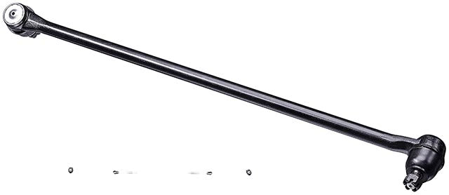 Dorman 540-972 Drag Link 1994-2003 Dodge Ram 1500 Van - view 1