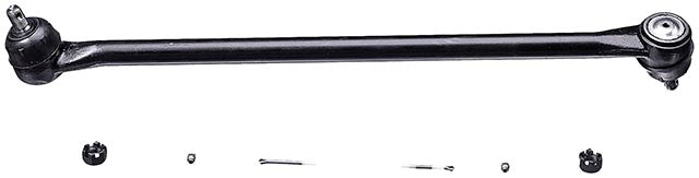 Dorman 540-974 Drag Link 1996-2002 Chevrolet Express 1500 - view 2