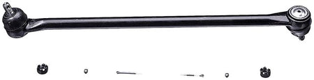 Dorman 540-974 Drag Link 1996-2002 Chevrolet Express 1500 - view 2