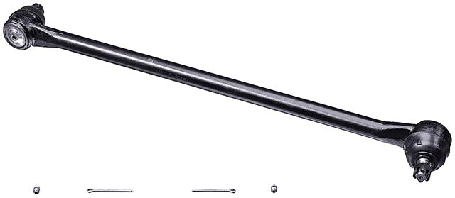 Dorman 540-974 Drag Link 1996-2002 Chevrolet Express 1500 - view 1