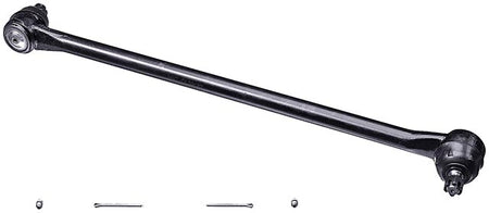 Dorman 540-974 Drag Link 1996-2002 Chevrolet Express 1500 - view 1