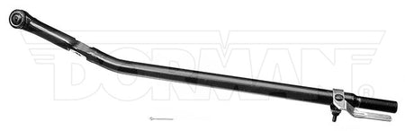 Dorman 540-976 Tie Rod End 1999-2005 Ford Excursion - view 1