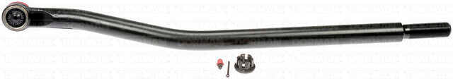 Dorman D1438RD Drag Link 1999-2005 Ford Excursion - view 2