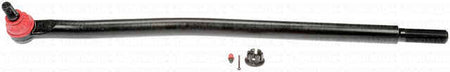 Dorman D1438RD Drag Link 1999-2005 Ford Excursion - view 3