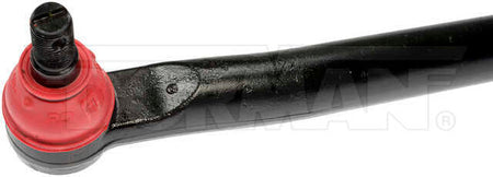 Dorman D1438RD Drag Link 1999-2005 Ford Excursion - view 4