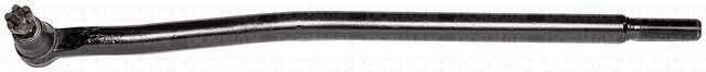 Dorman 540-978 Drag Link 1999-2005 Ford Excursion - view 2