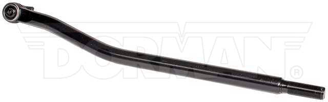 Dorman 540-978 Drag Link 1999-2005 Ford Excursion - view 1