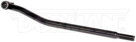 Dorman 540-978 Drag Link 1999-2005 Ford Excursion - view 1