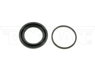 Dorman D351076 Brake Caliper Repair Kit